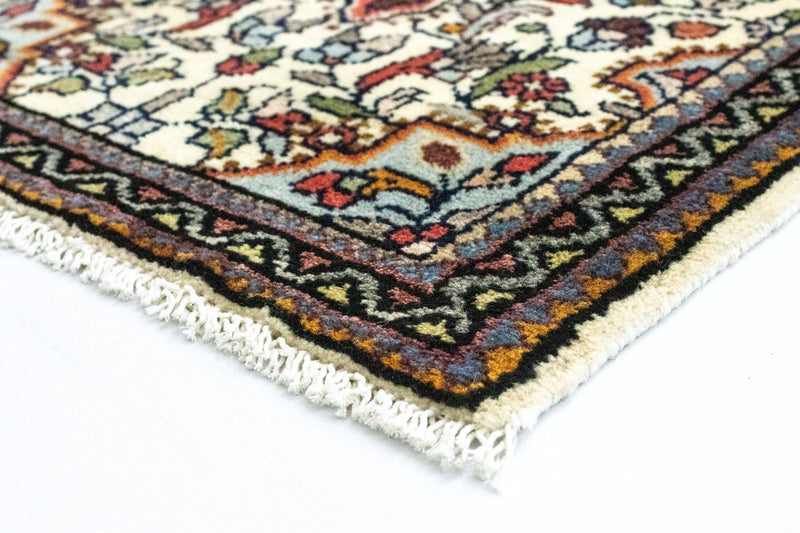 Tappeto Persero - Nomade - 90 x 60 cm - beige