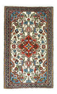 Hamadan Tappeto 90x60cm - Tappeto persiano