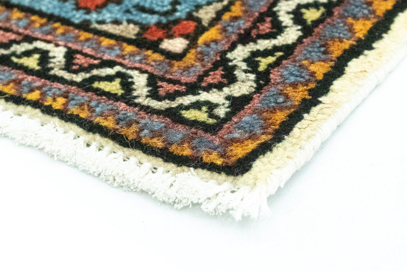 Tappeto Persero - Nomade - 90 x 60 cm - beige