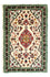 Tappeto Persero - Nomade - 90 x 60 cm - multicolore