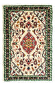 Hamadan Tappeto 90x60cm - Tappeto persiano