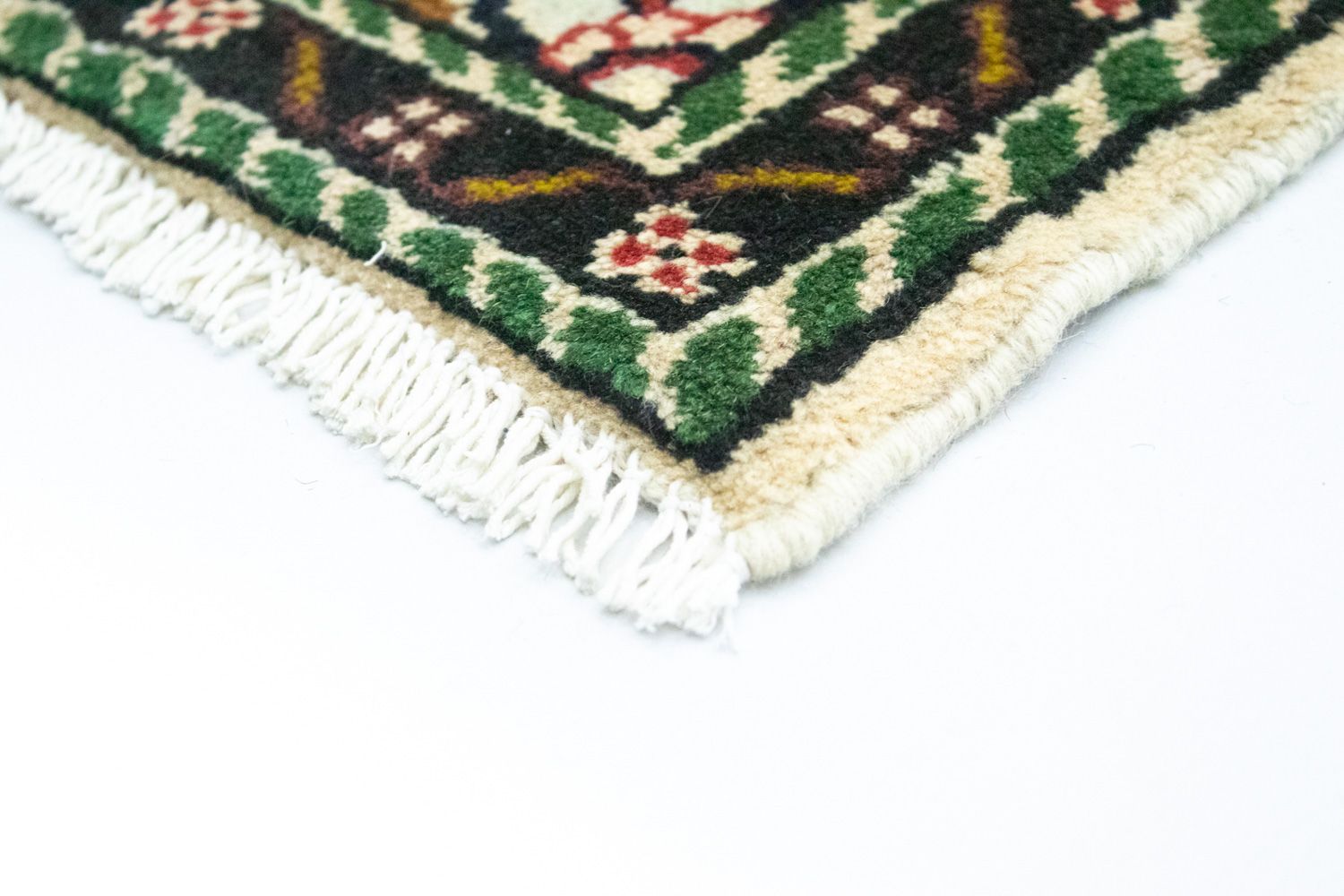 Tappeto Persero - Nomade - 90 x 60 cm - multicolore
