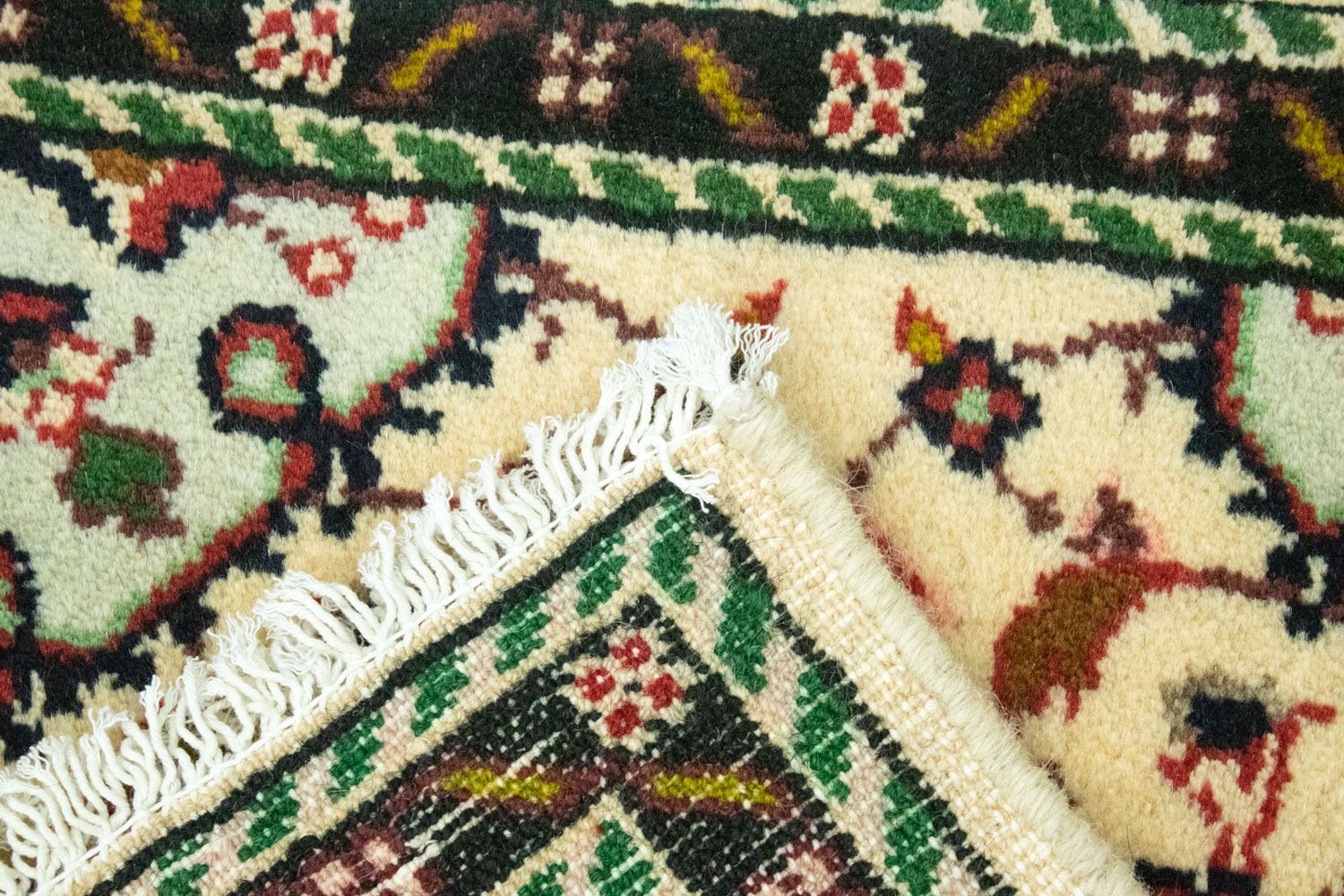 Tappeto Persero - Nomade - 90 x 60 cm - multicolore