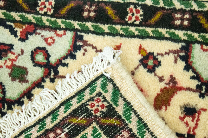 Tappeto Persero - Nomade - 90 x 60 cm - multicolore