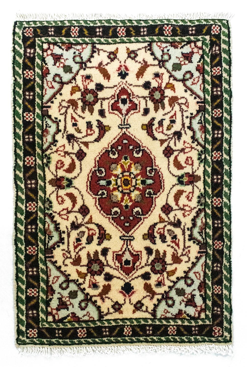 Tappeto Persero - Nomade - 90 x 60 cm - multicolore