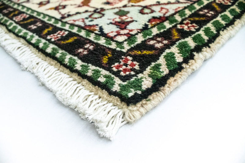 Tappeto Persero - Nomade - 90 x 60 cm - multicolore