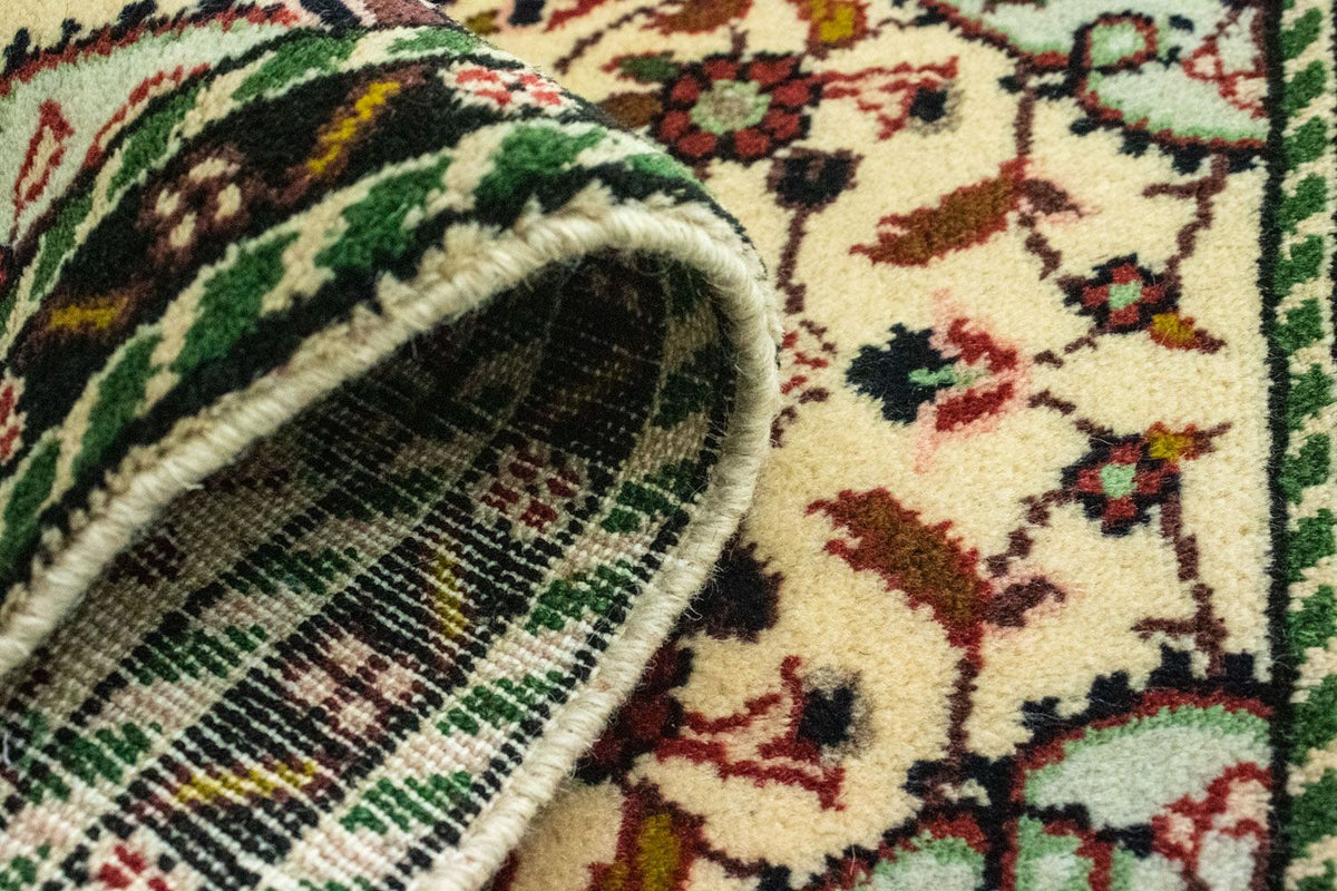 Tappeto Persero - Nomade - 90 x 60 cm - multicolore