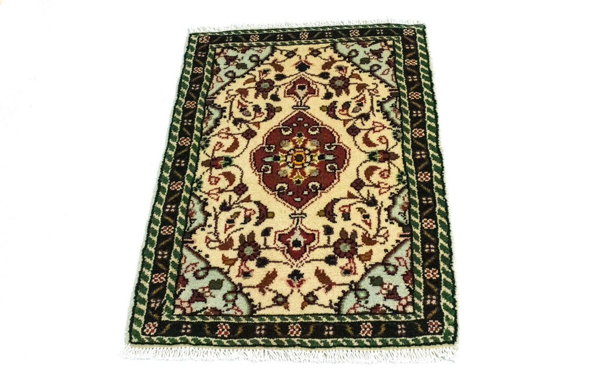 Tappeto Persero - Nomade - 90 x 60 cm - multicolore
