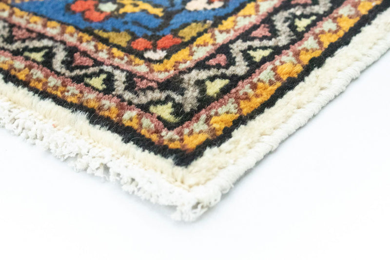 Tappeto Persero - Nomade - 90 x 60 cm - beige