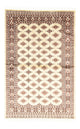Tappeto Pakistani 188x126cm - Tappeto orientale