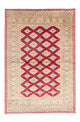 Tappeto Pakistani 207x143cm - Tappeto orientale