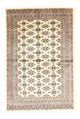 Tappeto Pakistani 185x127cm - Tappeto orientale