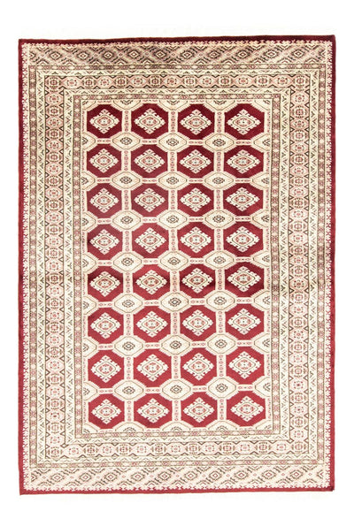 Tappeto Pakistani 133x185cm - Tappeto orientale
