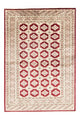 Tappeto Pakistani 185x133cm - Tappeto orientale