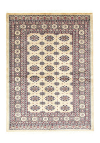 Tappeto Pakistani - 174 x 128 cm - beige