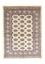 Tappeto Pakistani - 174 x 128 cm - beige