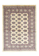 Tappeto Pakistani 174x128cm - Tappeto orientale