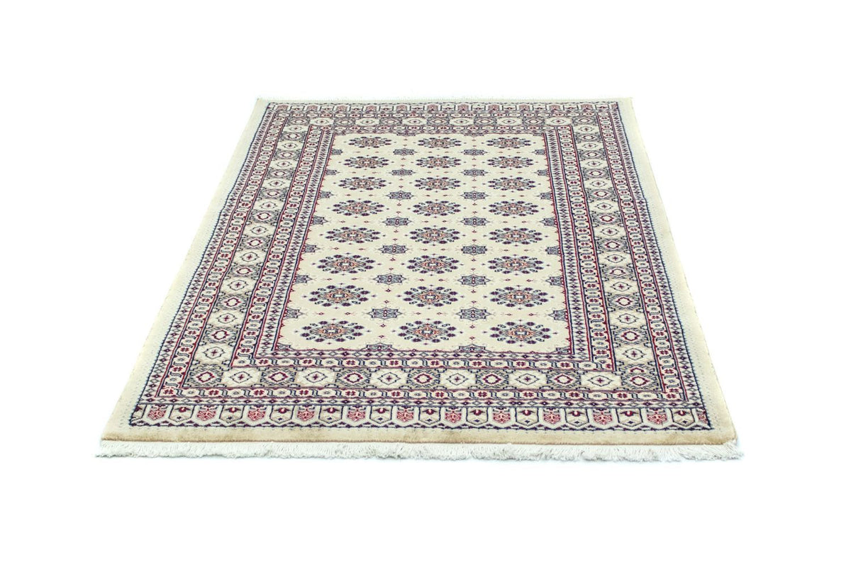 Tappeto Pakistani - 174 x 128 cm - beige