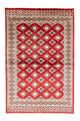 Tappeto Pakistani 125x181cm - Tappeto orientale