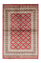 Tappeto Pakistani 181x126cm - Tappeto orientale