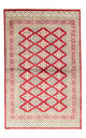 Tappeto Pakistani 182x124cm - Tappeto orientale