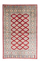 Tappeto Pakistani 180x123cm - Tappeto orientale
