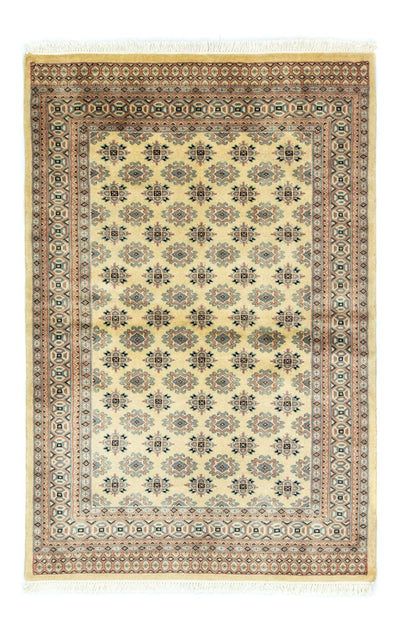 Tappeto Pakistani 122x184cm - Tappeto orientale