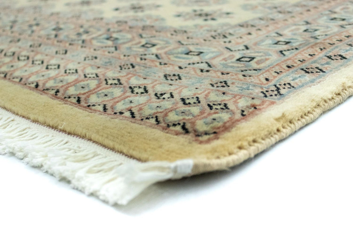 Tappeto Pakistani - 184 x 122 cm - beige