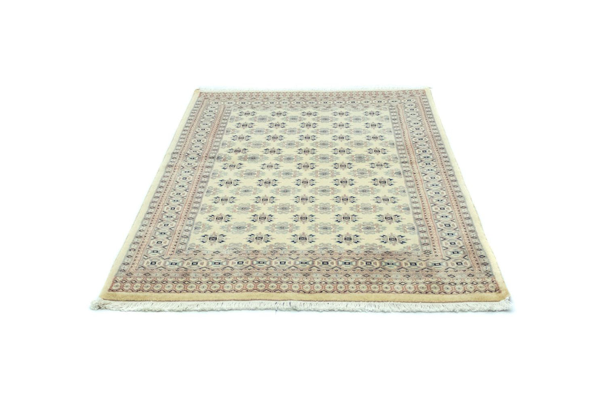 Tappeto Pakistani - 184 x 122 cm - beige