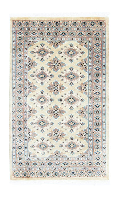 Tappeto Pakistani 77x128cm - Tappeto orientale