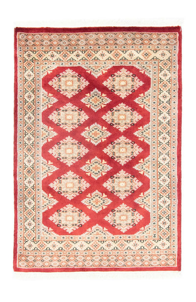 Tappeto Pakistani 78x116cm - Tappeto orientale