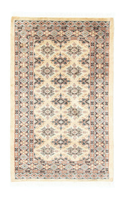Tappeto Pakistani - 122 x 76 cm - beige