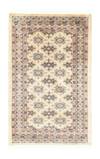 Tappeto Pakistani - 122 x 76 cm - beige