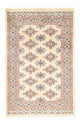 Tappeto Pakistani 122x77cm - Tappeto orientale