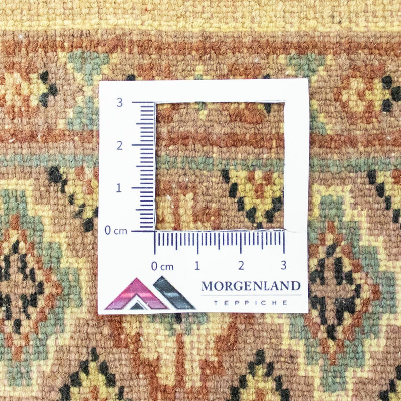 Tappeto Pakistani - 122 x 77 cm - beige