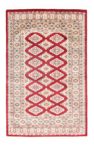 Tappeto Pakistani 78x124cm - Tappeto orientale