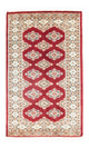 Tappeto Pakistani 126x77cm - Tappeto orientale