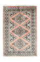 Tappeto Pakistani 119x81cm - Tappeto orientale