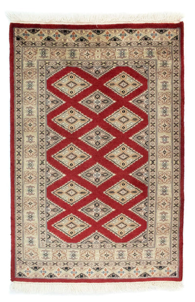 Tappeto Pakistani 62x93cm - Tappeto orientale