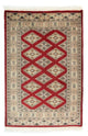 Tappeto Pakistani 93x62cm - Tappeto orientale