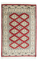 Tappeto Pakistani 63x93cm - Tappeto orientale