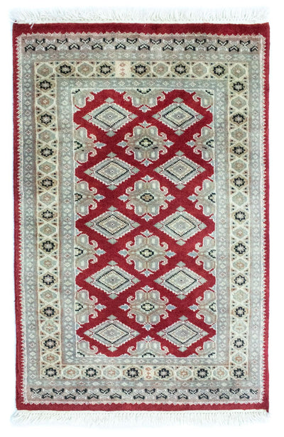 Tappeto Pakistani 63x94cm - Tappeto orientale