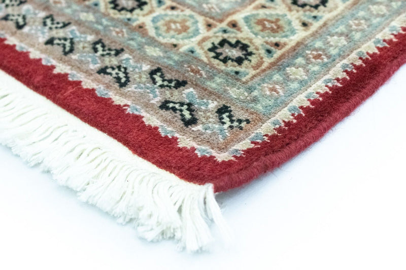 Tappeto Pakistani - 94 x 63 cm - rosso