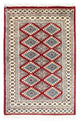 Tappeto Pakistani 91x62cm - Tappeto orientale