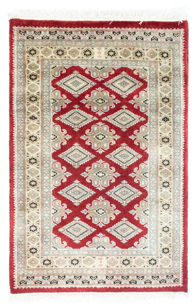 Tappeto Pakistani 63x96cm - Tappeto orientale