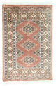 Tappeto Pakistani 88x57cm - Tappeto orientale