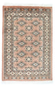 Tappeto Pakistani 91x61cm - Tappeto orientale