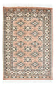 Tappeto Pakistani 91x61cm - Tappeto orientale