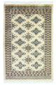 Tappeto Pakistani 61x93cm - Tappeto orientale
