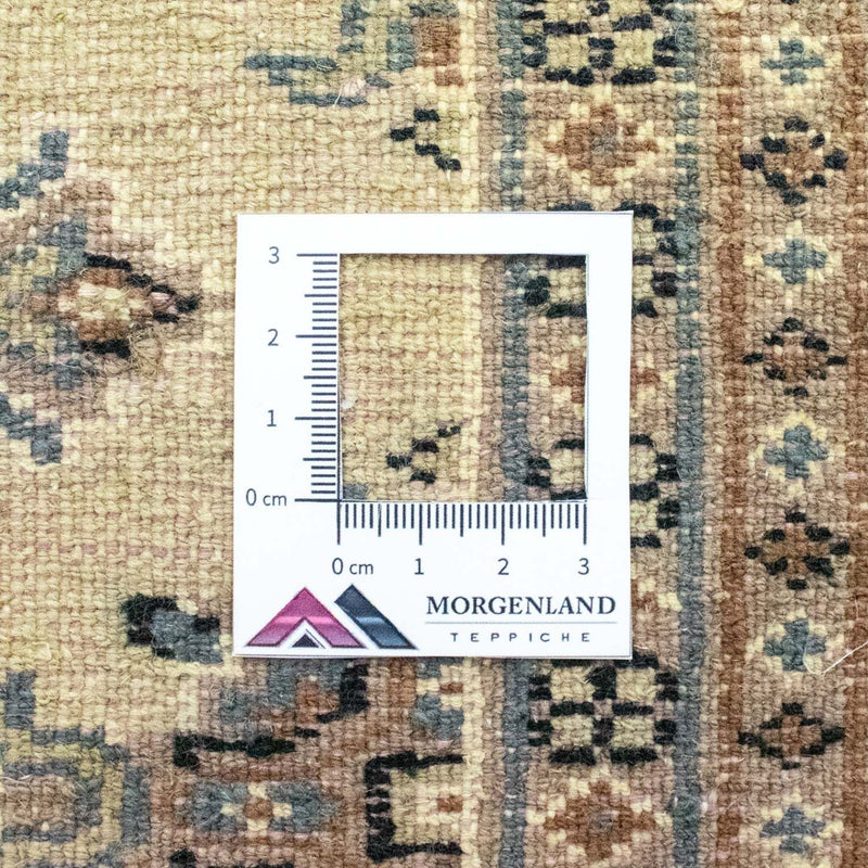 Tappeto Pakistani - 93 x 61 cm - beige